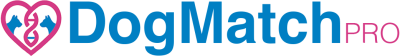dogmatchpro-logo